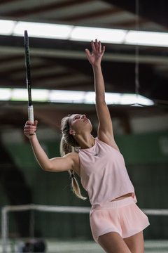 Bild 225 - Kay Lund Turnier